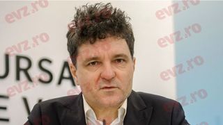 Cine &icirc;ncearcă să-l tundă pe Nicușor Dan de c&acirc;teva luni de zile. Președintele și-a dat acordul