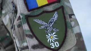 Presa din Ungaria lansează noi scenarii despre Rom&acirc;nia și pregătirile sale de război