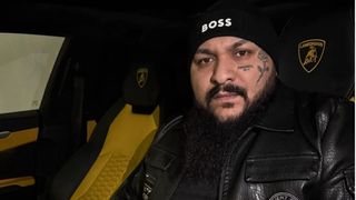 Dani Mocanu, după ce a fost extrădat din Italia: Mi-a fost dor de Rom&acirc;nia. Update