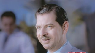 Cum l-au &icirc;mpiedicat rom&acirc;nii anticomuniști pe Carol al II-lea să &icirc;și facă o curte regală &icirc;n exil. Documente CIA