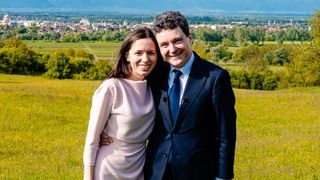 Salariul lui Nicușor Dan crește. Ce avere are președintele Rom&acirc;niei