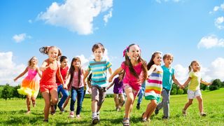 O nouă minivacanță &icirc;n Rom&acirc;nia, &icirc;n cur&acirc;nd. Cine sunt cei care beneficiază de ea
