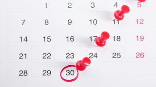 Cine ar putea primi zece zile libere plătite de stat. Se pregătește o nouă lege