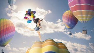 Trei zodii, gata de un weekend care le scoate din rutină