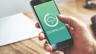 Setările care &icirc;ți eliberează spațiul ascuns din telefon fără să ștergi fișiere importante