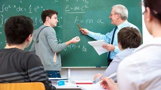 Zodiacul și vocația didactică. Influența stelelor asupra carierei în învățământ