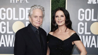 Michael Douglas dezvăluie secretele Hollywood-ului. Ce actriță l-a mușcat și ce spune despre Julia Roberts