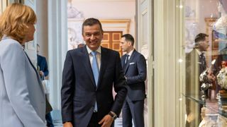 Sorin Grindeanu, &icirc;nfruntat din interiorul PSD. Se cere un nou guvern, dar fără actuala conducere a partidului