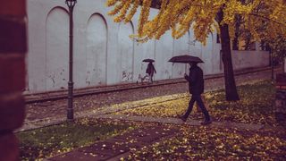 Prognoza meteo vine cu un paradox: Ninsori, dar temperaturi peste medie &icirc;n luna februarie