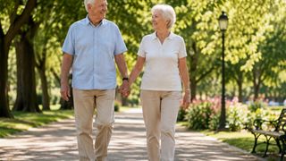 Țările &icirc;n care pensionarii duc o viață lipsită de griji. Europa domină clasamentul