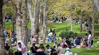 Horoscopul lui Dom&rsquo; Profesor,&nbsp;2 aprilie 2026. Sizdah Bedar 2026