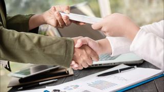 Creditele de consum intră sub reguli europene mai stricte. Ce se schimbă cu adevărat pentru rom&acirc;ni &icirc;n 2026