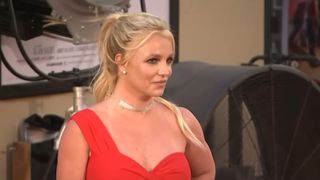 Britney Spears, arestată &icirc;n California. C&acirc;ntăreața ar fi condus sub influența alcoolului