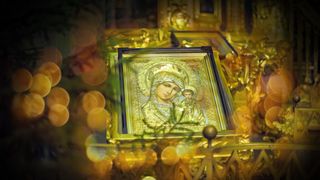 Ce acatist să citești ca să ți se &icirc;ndeplinească o dorință și de c&acirc;te ori