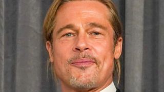 &Icirc;ncă doi dintre copiii lui Brad Pitt vor să renunțe la numele actorului. Zahara și Maddox au depus cereri &icirc;n instanță