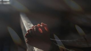 Care sunt psalmii pentru abundență. Cum să te rogi să faci bani