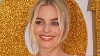 Margot Robbie, desemnată cea mai frumoasă femeie din lume. O altă actriță celebră, pe locul doi