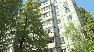 Greșeala pe care o fac milioane de rom&acirc;ni c&acirc;nd plătesc &icirc;ntreținerea la bloc. Documentul care &icirc;ți protejează banii