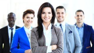 Nu se lasă conduse, ci conduc. Cele trei zodii născute pentru a fi lideri