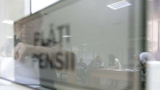 Câți bani mai sunt, de fapt, pentru pensii. Detalii din culisele aplicării CASS