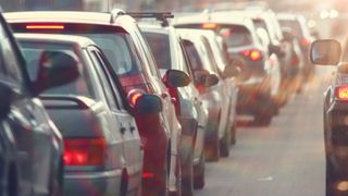 Mașinile pe benzină și motorină. Decizia care rescrie regulile UE pentru 2035