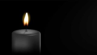 Tragedia lui Aurică Rădulescu, fotbalistul care a sfârșit sub roțile unui tren din RFG. Înmormântat la o zi după ce i-a născut soția