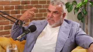 Cosmin Olăroiu, erou pentru rom&acirc;nii blocați &icirc;n Dubai: Nu puteam să stau, era inuman