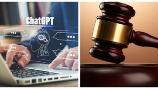 Proces ciudat &icirc;n SUA: ChatGPT, acuzat că a practicat avocatura fără licență, &icirc;ntr-un caz cu implicații majore