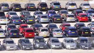 C&acirc;t de convenabil este să &icirc;nchiriezi o mașină &icirc;n 2026, &icirc;n București