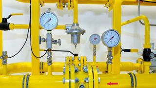 Gazele s-ar putea scumpi cu 15% față de anul trecut. Cum va fi afectată populația