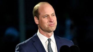 Cum a reacționat prințul William c&acirc;nd a aflat că soția sa are cancer. Detaliile copleșitoare ies acum la iveală