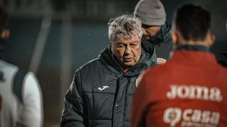 Mircea Lucescu ar fi murit cu un mare regret &icirc;n suflet. Ce l-ar fi măcinat &icirc;n ultimele zile din viață