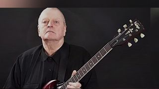 Doliu &icirc;n lumea rock-ului. Chitaristul care a definit sound-ul Jethro Tull a murit