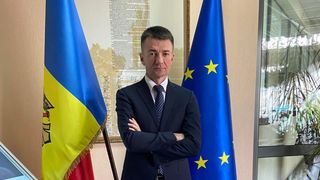 Anatomia trădării (I). Cum a orchestrat Alexandru Bălan, fostul șef al contraspionajului moldovean, o vastă operațiune de spionaj &icirc;mpotriva Rom&acirc;niei &icirc;n favoarea KGB-ului din Belarus