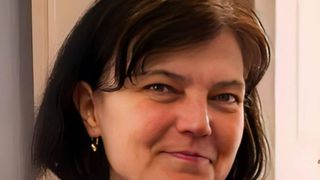 A murit jurnalista Simona Popescu. A plecat să se odihnească, lăs&acirc;nd &icirc;n urmă ceea ce a iubit mai mult