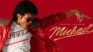 Filmul &bdquo;Michael&rdquo; cenzurează istoria controversată a regelui pop. Scenele despre acuzațiile din 1993 , eliminate complet