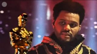 Zmeura de Aur 2026: Filmele &bdquo;Snow White&rdquo; și &bdquo;War of the Worlds&rdquo;, &icirc;n fruntea nominalizărilor