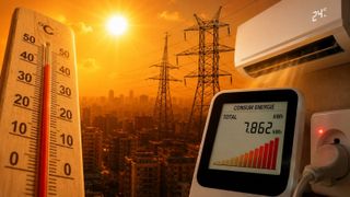 Se schimbă regulile de furnizare a energiei. Ce a decis ANRE pentru consumatori