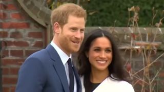 Harry și Meghan ar putea reveni &icirc;n Marea Britanie. Ce planuri ar avea cei doi după &icirc;nt&acirc;lnirea cu regele Charles