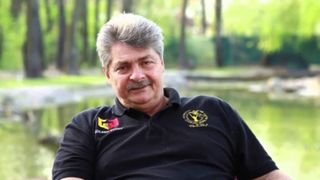 V&icirc;ntu, dat &icirc;n judecată de Băsescu. Acuzațiile care l-au &icirc;nfuriat pe fostul președinte