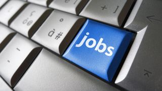 Țara din Europa care oferă sute de locuri de muncă, fără diplomă. Salariile pot ajunge p&acirc;nă la 5.600 de euro pe lună