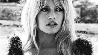 A murit Brigitte Bardot. Simbolul cinematografiei franceze avea 91 de ani