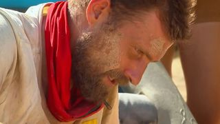 Gabi Tamaș, scandal la Survivor Rom&acirc;nia. Ce a făcut cu toporul &icirc;n culisele show-ului