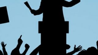 Scandalul zilei &icirc;n politică. Acuzații de &bdquo;sevraj&rdquo; la cel mai &icirc;nalt nivel