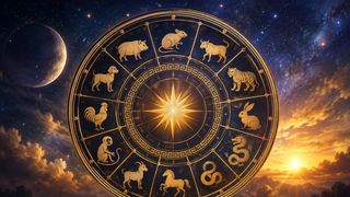 Trei zodii chinezești vor avea parte de o surpriză pe 13 septembrie. Ziua Tigrului de Metal schimbă ritmul