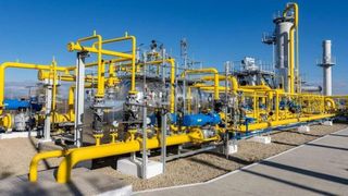 Prețul gazelor naturale a crescut cu 45%. Impact semnificativ asupra Europei după decizia luată &icirc;n Qatar