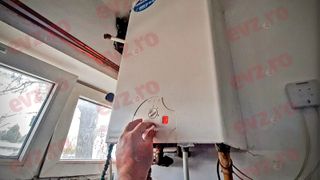 Ce temperatură să alegi la centrală ca să ai confort și factură mică