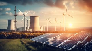 Europa plătește chiar și de șase ori mai mult pentru energie dec&acirc;t SUA, avertizează BERD