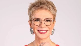 Teo Trandafir, relație specială cu Dumnezeu. Cum se protejează de duhurile rele