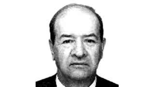 Cultura, un loc care devorează conducătorii. Precedentul din 1993, un ministru cu pantalonii &icirc;n vine. Relatări din presa vremii